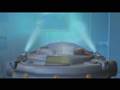 MARS 2120 Episode 1 Memoryless