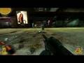 EYE ingame trailer (update 10-08-08)