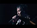 LOUDNESS 25th Anniversary Live 20061125～THE LOVE OF MY LIFE