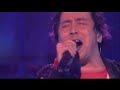 LOUDNESS 25th Anniversary Live 20061125～THE LOVE OF MY LIFE