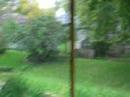 MN vacation home