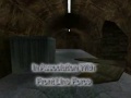 Frontline Force - The Dream