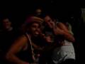 Party @ Drop In Bar - Haad Rin, Koh Phangan
