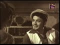 Antony Firingee - Chompa Chamili