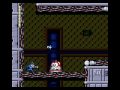 Let's Play Mega Man The Wily Wars (GENS) Part 12
