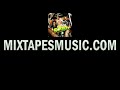 Shawty Lo Feat. D4L - So In Love - Be South 20