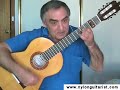 Sal Bonavita sings Coconut Woman By Harry Belafonte Sal Bonavita sings Coconut Woman By Harry Belafonte