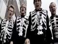 Randy \"Razorblade\"