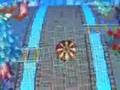 どうぶつの森動画19