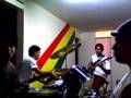 jam session