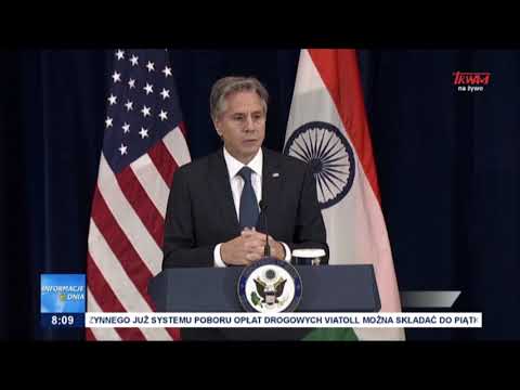 Pseudoreferenda W. Putina 