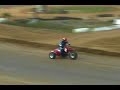 Eastbay Raceway three-wheeler flat track racing 5-06-07 Main Eastbay Raceway three-wheeler flat track racing 5-06-07 Main