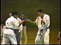 1997 Okinawa Full Contact Championships 1997 Okinawa Full Contact Championships