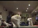 Vince Veloso Green belt test review part 2 of 3 Vince Veloso Green belt test review part 2 of 3