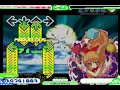 砕月 Stepmania Full Combo
