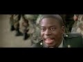 Sgt. Bilko - Part 1 Sgt. Bilko - Part 1