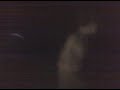 CSJY campout: guys swim at night CSJY campout: guys swim at night