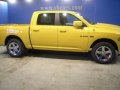 2009 Dodge Ram 1500  Plymouth Sheboygan WI