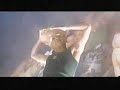 off-electrica-salsa.html