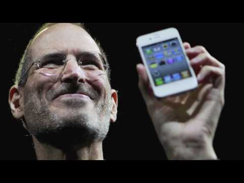 Random Cool Videos: Steve Jobs in 1983 and 1997 ... Thinking Differently 0 photo gear diary Movies and Streaming Video Apple Random Cool Videos: Steve Jobs in 1983 and 1997 ... Thinking Differently