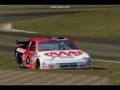 Sunset Racing Online League Promotional