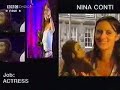 Nina Conti Nina Conti