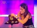Nina Conti