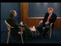 Conversations with History: Christof Koch