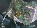 Phantasy Star Universe - Tamed De Rol Le Phantasy Star Universe - Tamed De Rol Le
