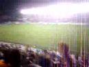Vilson no jogo do Vascuzinho Vilson no jogo do Vascuzinho