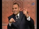 برنامج طريق الهداية / د. محمد هداية و أ. علاء بسيوني