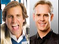 Joe Buck Responds to the Artie Lange Controversy on SIRIUS XM's Mad Dog Radio