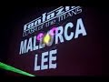 Mallorca Lee @ Fantazia Sept 07