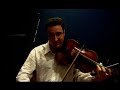 ERNEST BLOCH DUO ISRAEL TOUR- WEDDING ERNEST BLOCH DUO ISRAEL TOUR- WEDDING