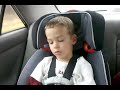 video-2009-11-24-14-12-55