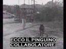 SCOPERTE A BATTIPAGLIA