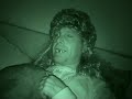 TOOTH FAIRY CAUGHT ON VIDEO TOOTH FAIRY CAUGHT ON VIDEO