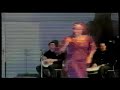 baile-arabe-con-el-ensemble-altarab-en-granada-espaa.html