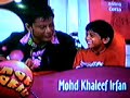 ASTRO CERIA ANAK-ANAKKU