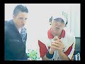 sum-41-motivation.html