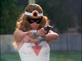 Wonder Woman - Bullets and Bracelets 1 Wonder Woman - Bullets and Bracelets 1