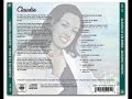 Claudia de colombia- Nuestra historia de amor Claudia de colombia- Nuestra historia de amor