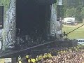 Machine Head - Imperium (Download Festival 2007) Machine Head - Imperium (Download Festival 2007)