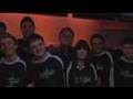 Meet the Teams | CGS 2008 UK & European Qualifier and Draft