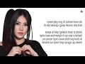 Via Vallen - Ra Jodo (Official Lyric Video)