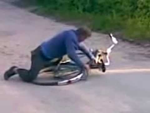 YouTube slika preogleda