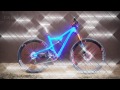 Ibis Ripley 29er in O.C | First Try and Look - I made this short video before we rode Ripley for Rwanda 25miles pre-ride. The bike is AWESOME!
