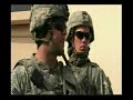Tribal Trickery - Afghanistan