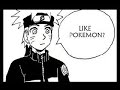 naruto-sad-love-song.html
