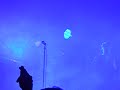 The Sounds - Rubicon & Queen Of Apology LIVE, Munich, Backstage